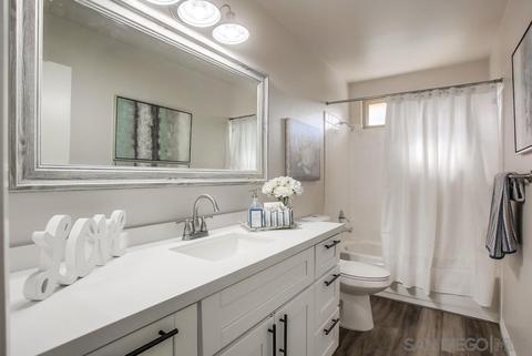 724 Oakbranch Dr, Encinitas, CA 92024 photo 16