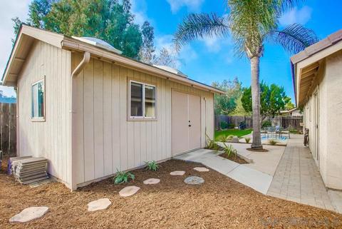 724 Oakbranch Dr, Encinitas, CA 92024 photo 20