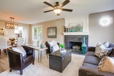 724 Oakbranch Dr, Encinitas, CA 92024 photo 4