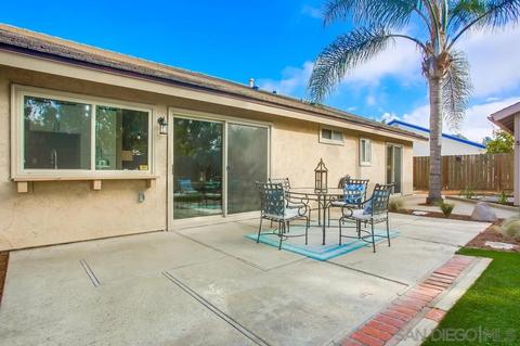 724 Oakbranch Dr, Encinitas, CA 92024 photo 23