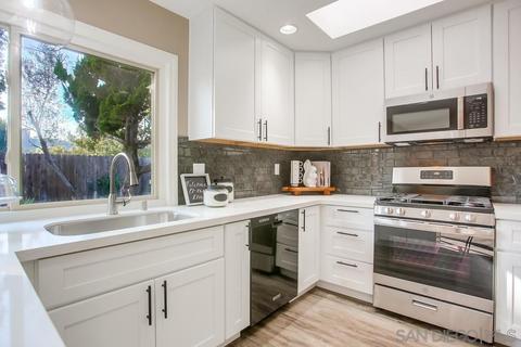 724 Oakbranch Dr, Encinitas, CA 92024 photo 10