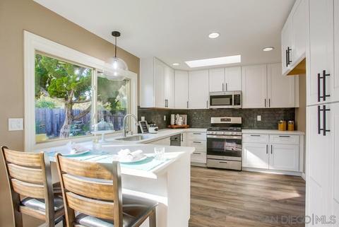 724 Oakbranch Dr, Encinitas, CA 92024 photo 9