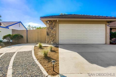 724 Oakbranch Dr, Encinitas, CA 92024 photo 21