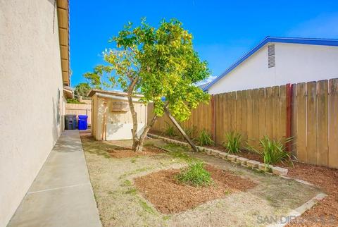 724 Oakbranch Dr, Encinitas, CA 92024 photo 25