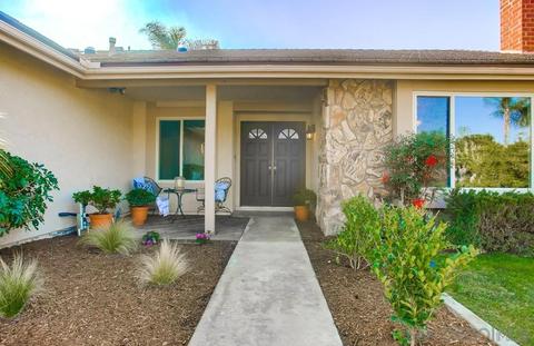 724 Oakbranch Dr, Encinitas, CA 92024 photo 2