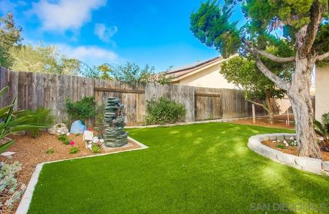 724 Oakbranch Dr, Encinitas, CA 92024 photo 24