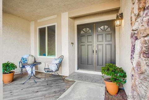 724 Oakbranch Dr, Encinitas, CA 92024 photo 3