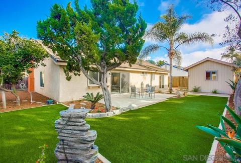 724 Oakbranch Dr, Encinitas, CA 92024 photo 22