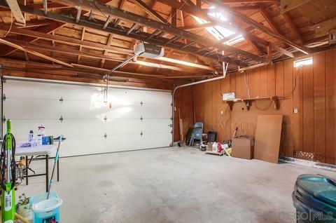 724 Oakbranch Dr, Encinitas, CA 92024 photo 26