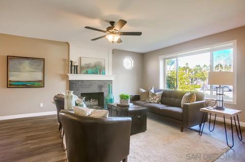 724 Oakbranch Dr, Encinitas, CA 92024 photo 5
