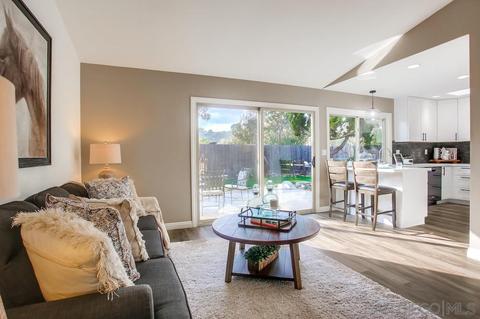724 Oakbranch Dr, Encinitas, CA 92024 photo 7