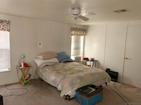 1962 Fenoval, Borrego Springs, CA 92004 photo 2