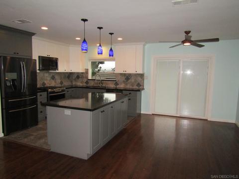 559 5th St, Imperial Beach, CA 91932 photo 10