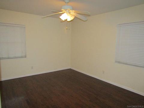 559 5th St, Imperial Beach, CA 91932 photo 15
