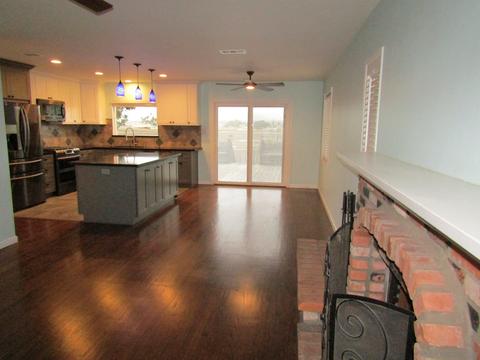 559 5th St, Imperial Beach, CA 91932 photo 7