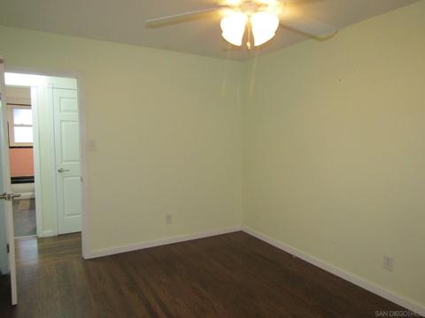 559 5th St, Imperial Beach, CA 91932 photo 13