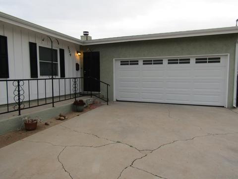 559 5th St, Imperial Beach, CA 91932 photo 5