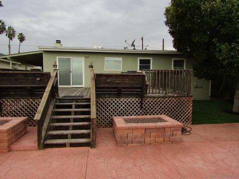 559 5th St, Imperial Beach, CA 91932 photo 20