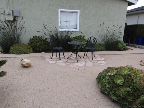 559 5th St, Imperial Beach, CA 91932 photo 4