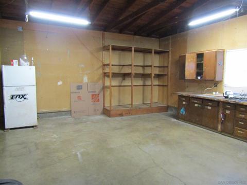 559 5th St, Imperial Beach, CA 91932 photo 25