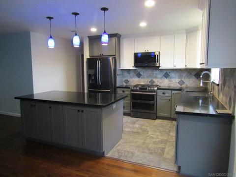 559 5th St, Imperial Beach, CA 91932 photo 12