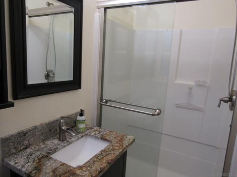 559 5th St, Imperial Beach, CA 91932 photo 16