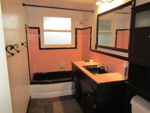 559 5th St, Imperial Beach, CA 91932 photo 17