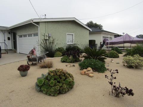 559 5th St, Imperial Beach, CA 91932 photo 2