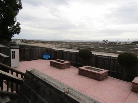 559 5th St, Imperial Beach, CA 91932 photo 22