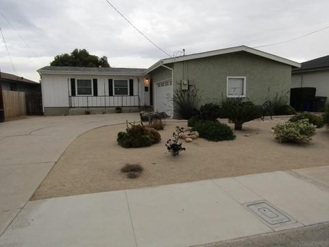 559 5th St, Imperial Beach, CA 91932 photo 1
