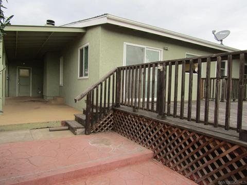 559 5th St, Imperial Beach, CA 91932 photo 21