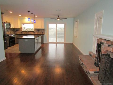 559 5th St, Imperial Beach, CA 91932 photo 6