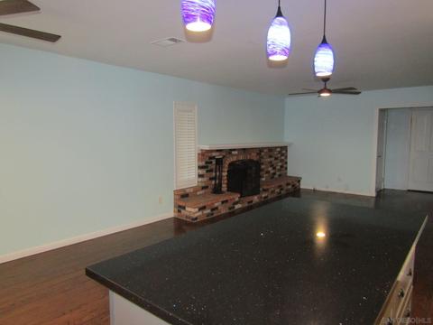 559 5th St, Imperial Beach, CA 91932 photo 9