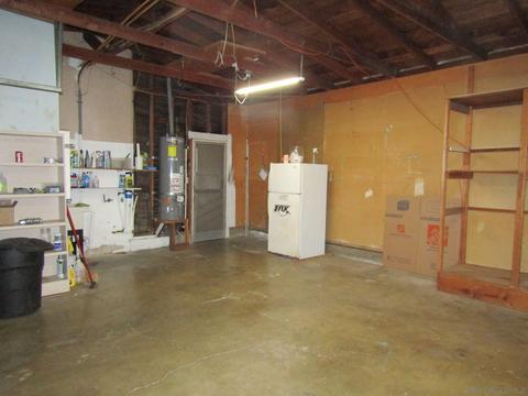 559 5th St, Imperial Beach, CA 91932 photo 24