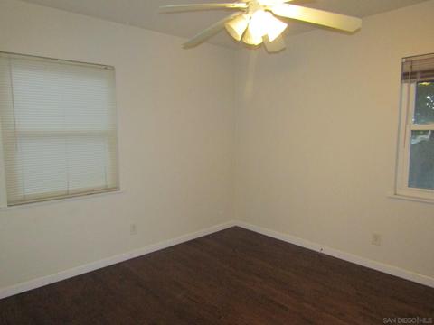 559 5th St, Imperial Beach, CA 91932 photo 14