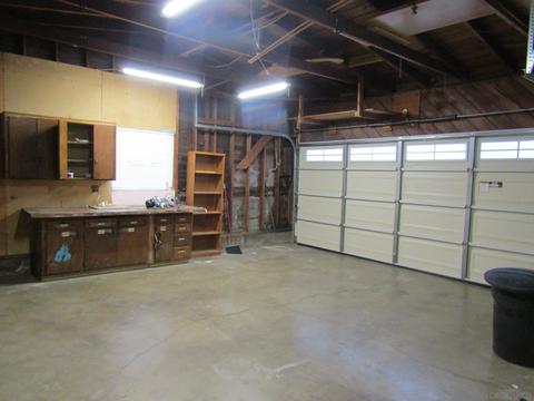 559 5th St, Imperial Beach, CA 91932 photo 26