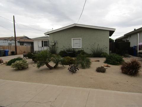559 5th St, Imperial Beach, CA 91932 photo 3