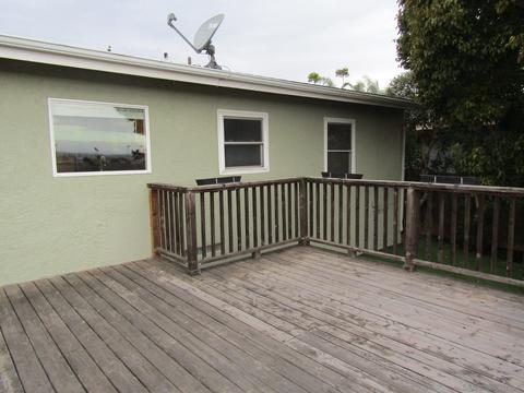 559 5th St, Imperial Beach, CA 91932 photo 18