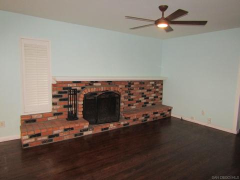 559 5th St, Imperial Beach, CA 91932 photo 8