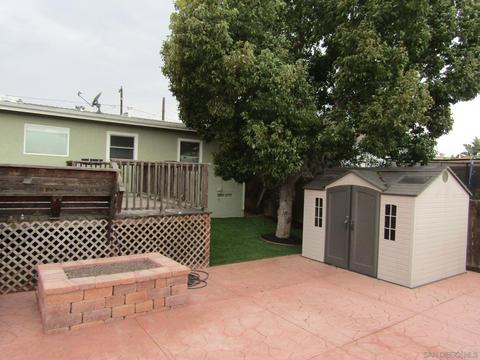 559 5th St, Imperial Beach, CA 91932 photo 23