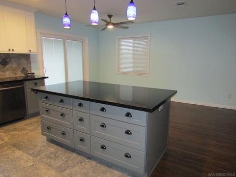 559 5th St, Imperial Beach, CA 91932 photo 11