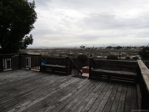 559 5th St, Imperial Beach, CA 91932 photo 19