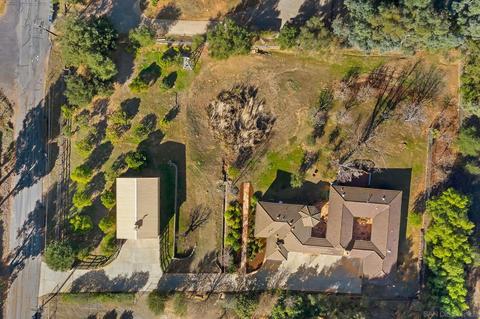 716 Del Valle Dr, Fallbrook, CA 92028 photo 47