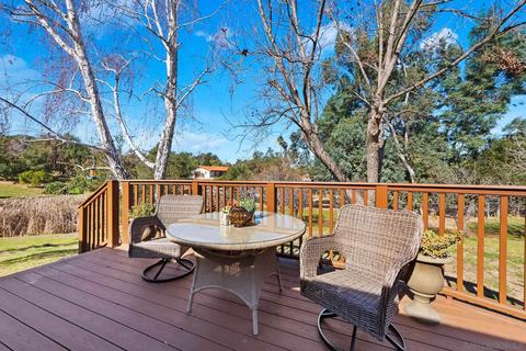 716 Del Valle Dr, Fallbrook, CA 92028 photo 25