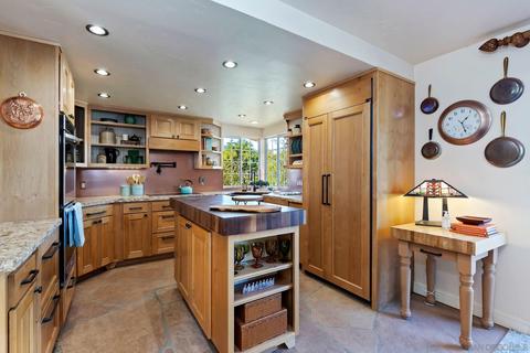 716 Del Valle Dr, Fallbrook, CA 92028 photo 19