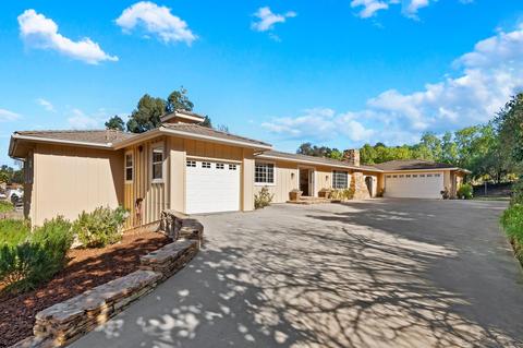 716 Del Valle Dr, Fallbrook, CA 92028 photo 39