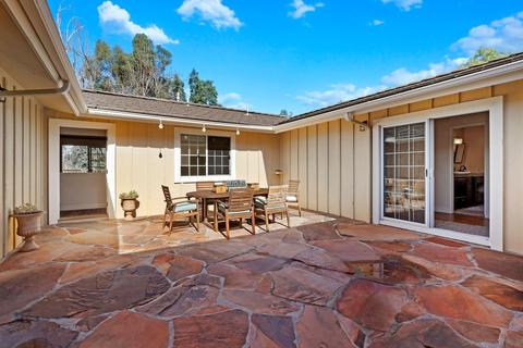 716 Del Valle Dr, Fallbrook, CA 92028 photo 16
