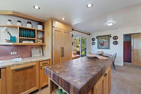 716 Del Valle Dr, Fallbrook, CA 92028 photo 22