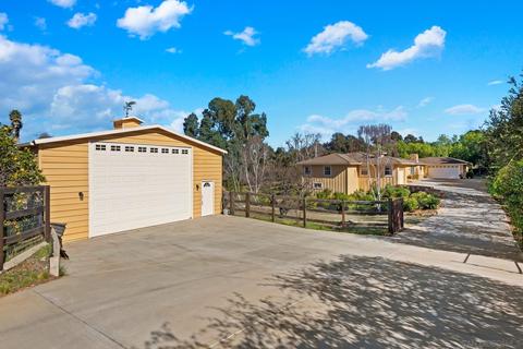 716 Del Valle Dr, Fallbrook, CA 92028 photo 36