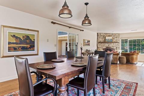 716 Del Valle Dr, Fallbrook, CA 92028 photo 15